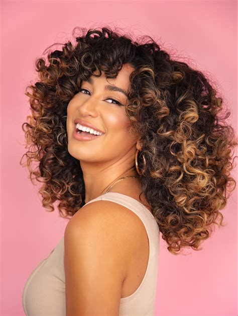 curly hair latina sex|'curly hair latina' Search .